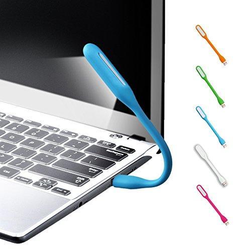 0315 USB LED Light Lamp - SkyShopy 0315 USB LED Light Lamp - SkyShopy